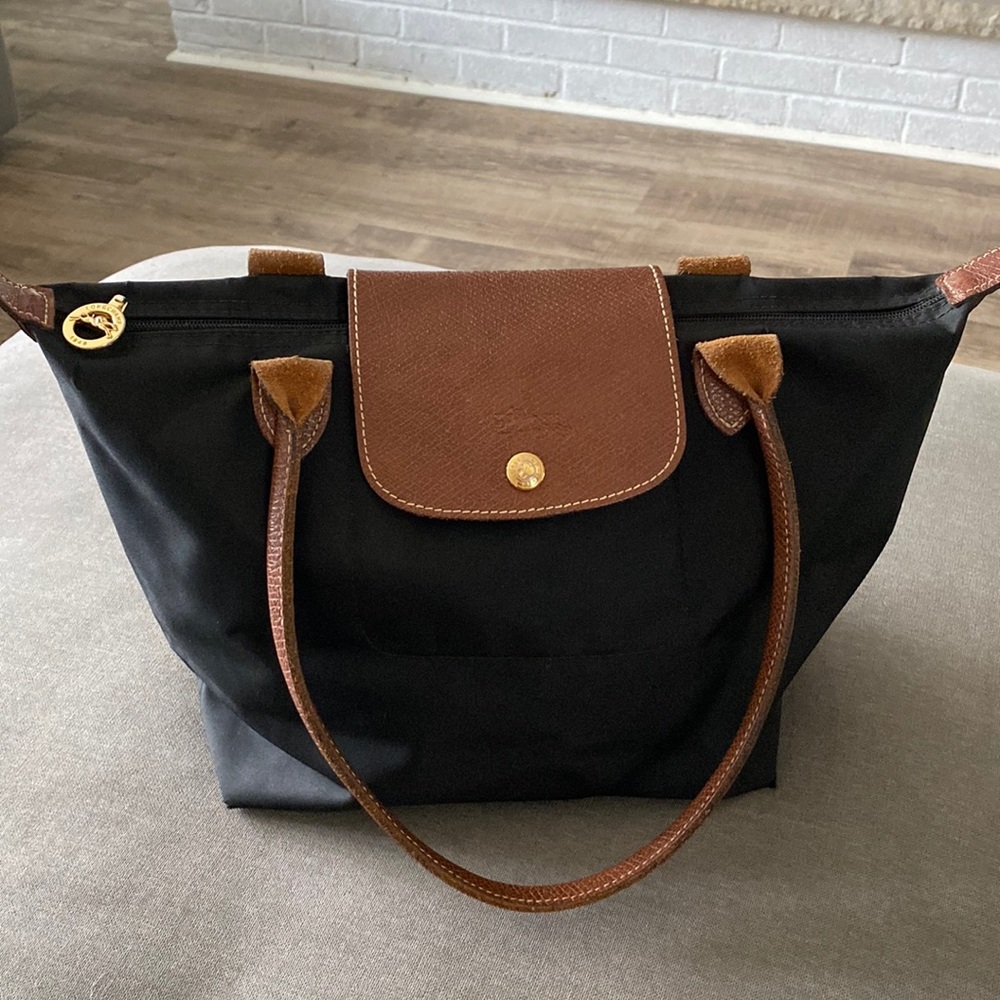 Longchamp